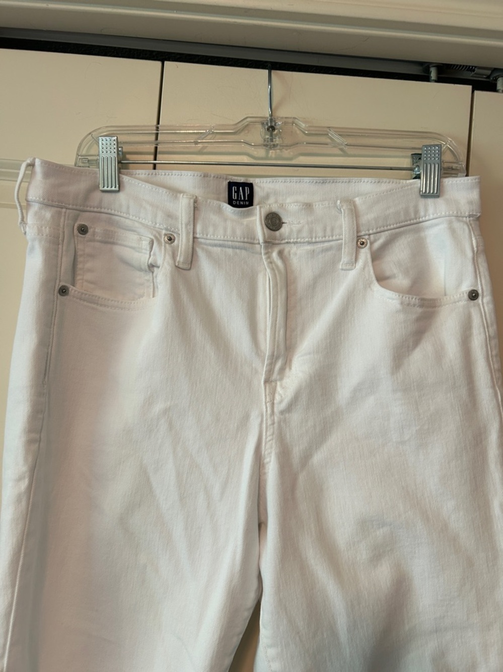 GAP Jeans - Picture 2 of 5